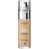 shop L'Oreal Paris Cosmetics True Match Foundation 30 ml - 3.N Creamy Beige af LOreal Paris - online shopping tilbud rabat hos shoppetur.dk