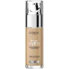 shop L'Oreal Paris Cosmetics True Match Foundation 30 ml - 4.5.N True Beige af LOreal Paris - online shopping tilbud rabat hos shoppetur.dk