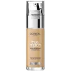 shop L'Oreal Paris Cosmetics True Match Foundation 30 ml - 5.N Sand af LOreal Paris - online shopping tilbud rabat hos shoppetur.dk