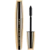 shop L'Oreal Paris Cosmetics Volume Million Lashes Mascara 10