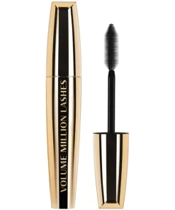 shop L'Oreal Paris Cosmetics Volume Million Lashes Mascara 10