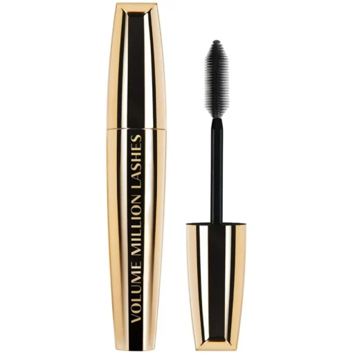 shop L'Oreal Paris Cosmetics Volume Million Lashes Mascara 10