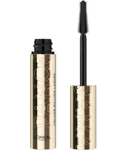 shop L'Oreal Paris Cosmetics Volume Million Lashes Panorama Mascara 9