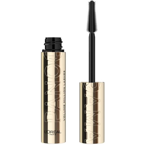 shop L'Oreal Paris Cosmetics Volume Million Lashes Panorama Mascara 9