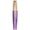 shop L'Oreal Paris Cosmetics Volume Million Lashes So Couture Mascara 9