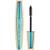 shop L'Oreal Paris Cosmetics Volume Million Lashes WP Mascara 10