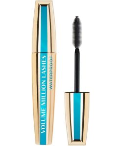 shop L'Oreal Paris Cosmetics Volume Million Lashes WP Mascara 10