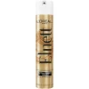 shop L'Oreal Paris Elnett Hair Spray Extra Strong Hold 200 ml af LOreal Paris - online shopping tilbud rabat hos shoppetur.dk