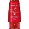 shop L'Oreal Paris Elvital Color Vive Color Protecting Conditioner Travel Size 90 ml af LOreal Paris - online shopping tilbud rabat hos shoppetur.dk