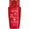 shop L'Oreal Paris Elvital Color Vive Color Protecting Shampoo Travel Size 90 ml af LOreal Paris - online shopping tilbud rabat hos shoppetur.dk