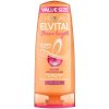 shop L'Oreal Paris Elvital Dream Length Conditioner 400 ml af LOreal Paris - online shopping tilbud rabat hos shoppetur.dk