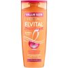 shop L'Oreal Paris Elvital Dream Length Shampoo 500 ml af LOreal Paris - online shopping tilbud rabat hos shoppetur.dk