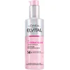 shop L'Oreal Paris Elvital Glycolic Gloss Leave-in Serum 150 ml af LOreal Paris - online shopping tilbud rabat hos shoppetur.dk