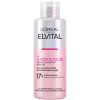 shop L'Oreal Paris Elvital Glycolic Gloss Rinse-Off Treatment 200 ml af LOreal Paris - online shopping tilbud rabat hos shoppetur.dk