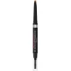 shop L'Oreal Paris Infaillible Brows 24H Filling Triangular Pencil 1 ml - 5.23 Auburn af LOreal Paris - online shopping tilbud rabat hos shoppetur.dk