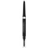 shop L'Oreal Paris Infaillible Brows 24H Filling Triangular Pencil 1 ml - 8.0 Light Cool Blonde af LOreal Paris - online shopping tilbud rabat hos shoppetur.dk