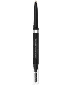 shop L'Oreal Paris Infaillible Brows 24H Filling Triangular Pencil 1 ml - 8.0 Light Cool Blonde af LOreal Paris - online shopping tilbud rabat hos shoppetur.dk