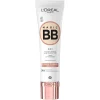 shop L'Oreal Paris Magic BB Cream 30 ml - 01 Very Light af LOreal Paris - online shopping tilbud rabat hos shoppetur.dk