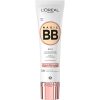 shop L'Oreal Paris Magic BB Cream 30 ml - 02 Light af LOreal Paris - online shopping tilbud rabat hos shoppetur.dk