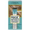 shop L'Oreal Paris Magic Retouch Permanent 45 ml - 7 Dark Blonde af LOreal Paris - online shopping tilbud rabat hos shoppetur.dk