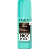 shop L'Oreal Paris Magic Retouch Spray 75 ml - Cold Brown af LOreal Paris - online shopping tilbud rabat hos shoppetur.dk