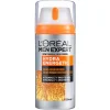 shop L'Oreal Paris Men Expert Hydra Energetic Moisturiser 100 ml af LOreal Paris - online shopping tilbud rabat hos shoppetur.dk