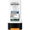 shop L'Oreal Paris Men Expert Magnesium Defense Sensitive Shower Gel 300 ml af LOreal Paris - online shopping tilbud rabat hos shoppetur.dk