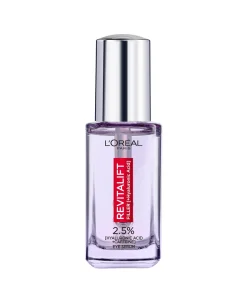 shop L'Oreal Paris Revitalift Filler Eye Serum 20 ml af LOreal Paris - online shopping tilbud rabat hos shoppetur.dk