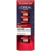 shop L'Oreal Paris Revitalift Laser 7-day Resurfacing Ampoules 7x1 ml (U) af LOreal Paris - online shopping tilbud rabat hos shoppetur.dk
