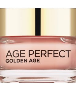 shop L'Oreal Paris Skin Expert Age Perfect Golden Age Eye Care 15 ml af LOreal Paris - online shopping tilbud rabat hos shoppetur.dk