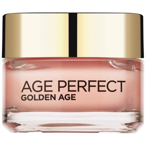 shop L'Oreal Paris Skin Expert Age Perfect Golden Age Eye Care 15 ml af LOreal Paris - online shopping tilbud rabat hos shoppetur.dk