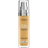 shop L'Oreal Paris True Match Foundation 30 ml - 6.5N Desert af LOreal Paris - online shopping tilbud rabat hos shoppetur.dk