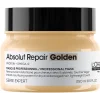 shop L'Oreal Professionnel Absolut Repair Golden Masque 250 ml af LOreal Professionnel - online shopping tilbud rabat hos shoppetur.dk