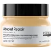 shop L'Oreal Professionnel Absolut Repair Masque 250 ml - Thick Hair af LOreal Professionnel - online shopping tilbud rabat hos shoppetur.dk