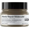 shop L'Oreal Professionnel Absolut Repair Molecular Rinse-Off Mask 250 ml af LOreal Professionnel - online shopping tilbud rabat hos shoppetur.dk