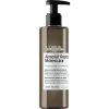 shop L'Oreal Professionnel Absolut Repair Molecular Rinse-Off Serum 250 ml af LOreal Professionnel - online shopping tilbud rabat hos shoppetur.dk