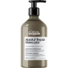 shop L'Oreal Professionnel Absolut Repair Molecular Shampoo 500 ml af LOreal Professionnel - online shopping tilbud rabat hos shoppetur.dk