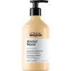 shop L'Oreal Professionnel Absolute Repair Gold Shampoo 500 ml af LOreal Professionnel - online shopping tilbud rabat hos shoppetur.dk