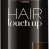 shop L'Oreal Professionnel Hair Touch Up 75 ml - Brown af LOreal Professionnel - online shopping tilbud rabat hos shoppetur.dk