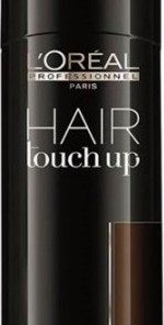 shop L'Oreal Professionnel Hair Touch Up 75 ml - Brown af LOreal Professionnel - online shopping tilbud rabat hos shoppetur.dk