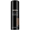 shop L'Oreal Professionnel Hair Touch Up 75 ml - Dark Blonde af LOreal Professionnel - online shopping tilbud rabat hos shoppetur.dk