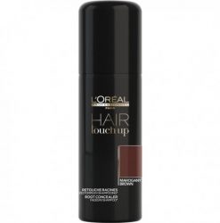 shop L'Oreal Professionnel Hair Touch Up 75 ml - Mahognay Brown af LOreal Professionnel - online shopping tilbud rabat hos shoppetur.dk