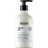 shop L'Oreal Professionnel Metal DX Shampoo 500 ml af LOreal Professionnel - online shopping tilbud rabat hos shoppetur.dk