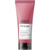 shop L'Oreal Professionnel Pro Longer Conditioner 200 ml af LOreal Professionnel - online shopping tilbud rabat hos shoppetur.dk