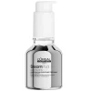 shop L'Oreal Professionnel SteamPod Smoothing Treatment 50 ml af LOreal Professionnel - online shopping tilbud rabat hos shoppetur.dk