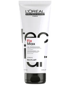 shop L'Oreal Professionnel Tecni. Art Fix Max Gel 200 ml af LOreal Professionnel - online shopping tilbud rabat hos shoppetur.dk