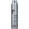 shop L'Oreal Professionnel Tecni. Art Savage Panache Pure 250 ml af LOreal Professionnel - online shopping tilbud rabat hos shoppetur.dk