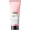 shop L'Oreal Professionnel Vitamino Color Conditioner 200 ml af LOreal Professionnel - online shopping tilbud rabat hos shoppetur.dk