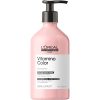 shop L'Oreal Professionnel Vitamino Color Conditioner 500 ml af LOreal Professionnel - online shopping tilbud rabat hos shoppetur.dk