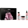 shop L'Oreal Professionnel Vitamino Color Gift Set (Limited Edition) af LOreal Professionnel - online shopping tilbud rabat hos shoppetur.dk